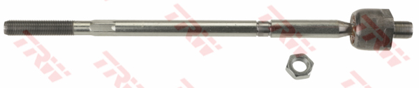 TRWJAR1275